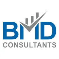 BMD Consultants 