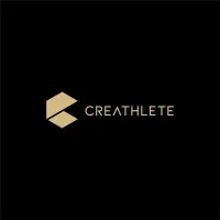 Creathlete Sports Group