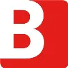 Buchwald Buchwald