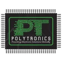 Polytronics Enterprises LLP Polytronics Enterprises LLP