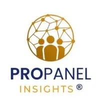 ProPanel Insights Group LTD