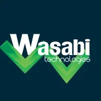 Wasabi Group