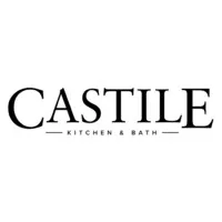 Castile Kitchen & Bath Castile Kitchen & Bath