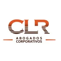 CLR Abogados Corporativos