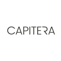 Capitera