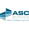 ASC Service ASC Service