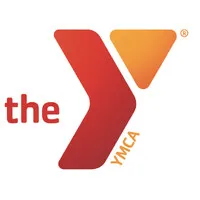 Galion Community Center YMCA