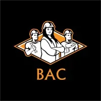 BAC Construction Inc.