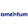 AECOM/URS/EG&G AECOM/URS/EG&G