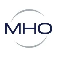 MHO