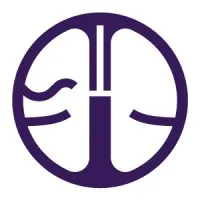 Respiratory & Sleep Service