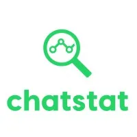 Chatstat
