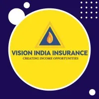 Vision India Insurance