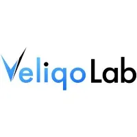 Veliqo Lab
