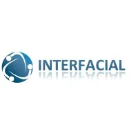 Interfacial