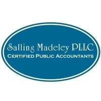Salling Madeley, PLLC