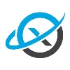 Xelentor Technologies Pvt. Ltd. Xelentor Technologies Pvt. Ltd.
