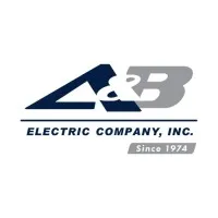 A&B Electric Company A&B Electric Company