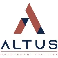 Altus Management Services Ltd