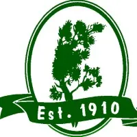 Ponderosa Realty & Management, Inc