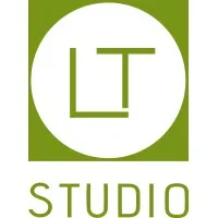 LT Studio