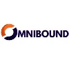 Omnibound AI