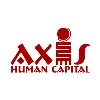 Axis Human Capital Limited Axis Human Capital Limited