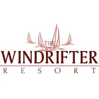 The Windrifter Resort