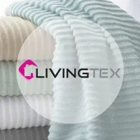 Livingtex  