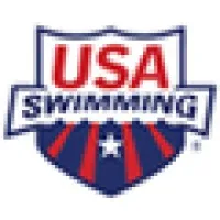 Stingrays Swim Team