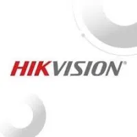 Hikvision Thailand Hikvision Thailand