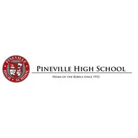 Pineville High School