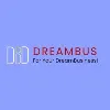Dreambus