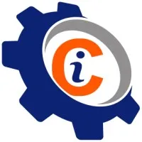 Cibus Industries LLP