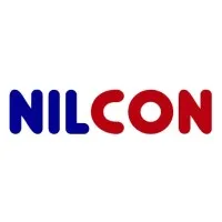 NILCON GROUP