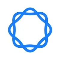 Circle Medical Technologies, Inc.