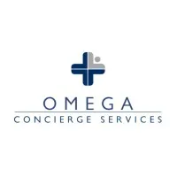 Omega Concierge Services