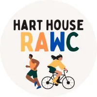 Hart House Recreational Athletics and Wellness Committee