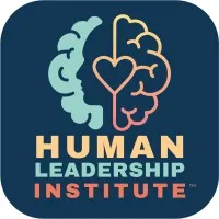 Human Leadership Institute