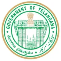 Emerging Technologies Wing, Govt. of Telangana
