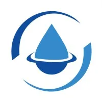 NEWater Co., Ltd.