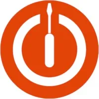 Computer Repair Specialists