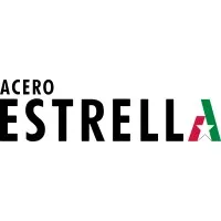 Acero Estrella email format