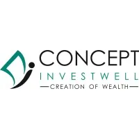 Concept Investwell Pvt. Ltd.