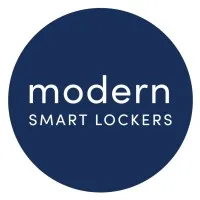 Modern Smart Lockers (MSL)