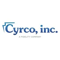 Cyrco, inc. - A Fidelity Company