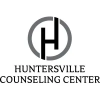 Huntersville Counseling Center