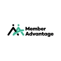 Member Advantage Pty Ltd