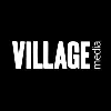 Village Media Village Media