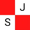 Skillsjump Skillsjump